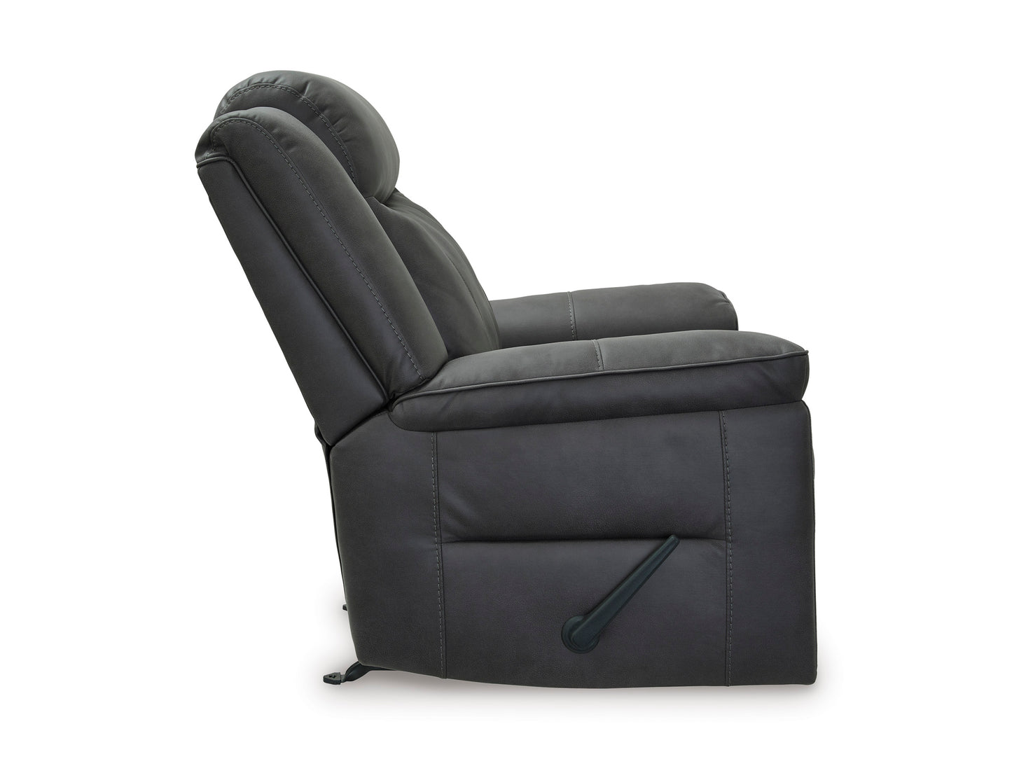 Streamlight Shadow Rocker Recliner