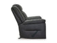 Streamlight Shadow Rocker Recliner