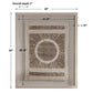 Amata Shadow Box