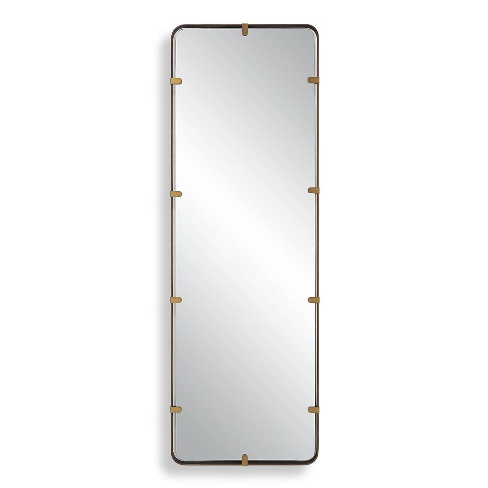 Toggle Mirror 24X72