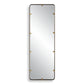 Toggle Mirror 24X72