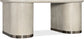 Home Office Modern Mood Executive Desk