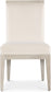 Modern Mood Upholstered Side Chair