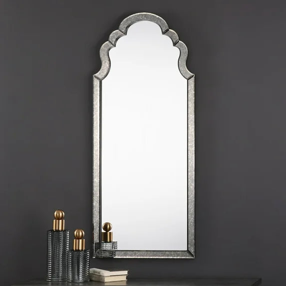 LUNEL MIRROR