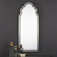 LUNEL MIRROR