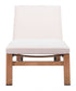 Cozumel Chaise Lounger