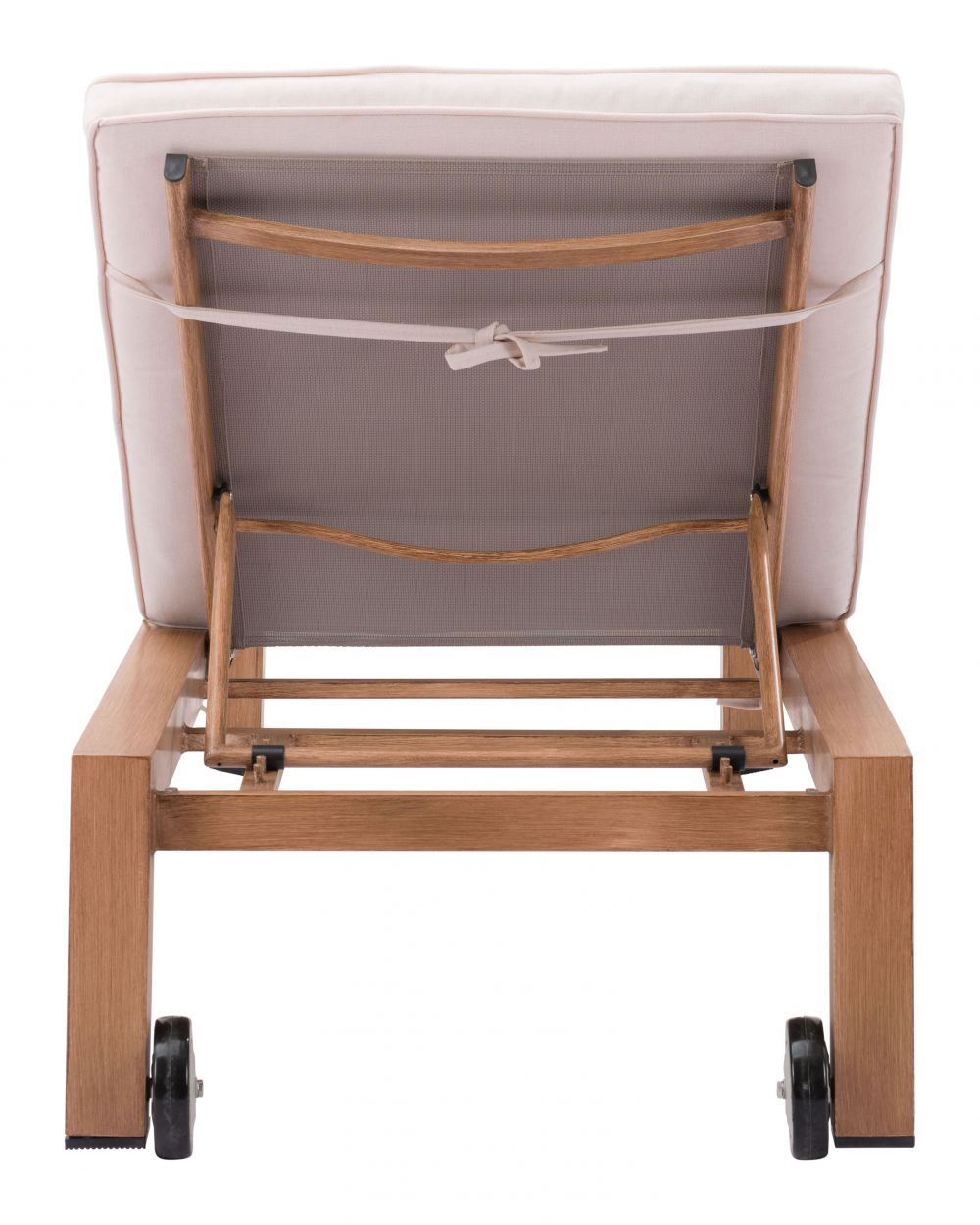 Cozumel Chaise Lounger