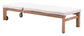 Cozumel Chaise Lounger