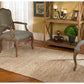 Tobais, Beige 5FT X 8FT