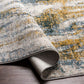 Ladoga Rug 9FT X 12FT