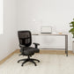 Breathable Mesh Manager's Office Chair