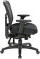 Breathable Mesh Manager's Office Chair