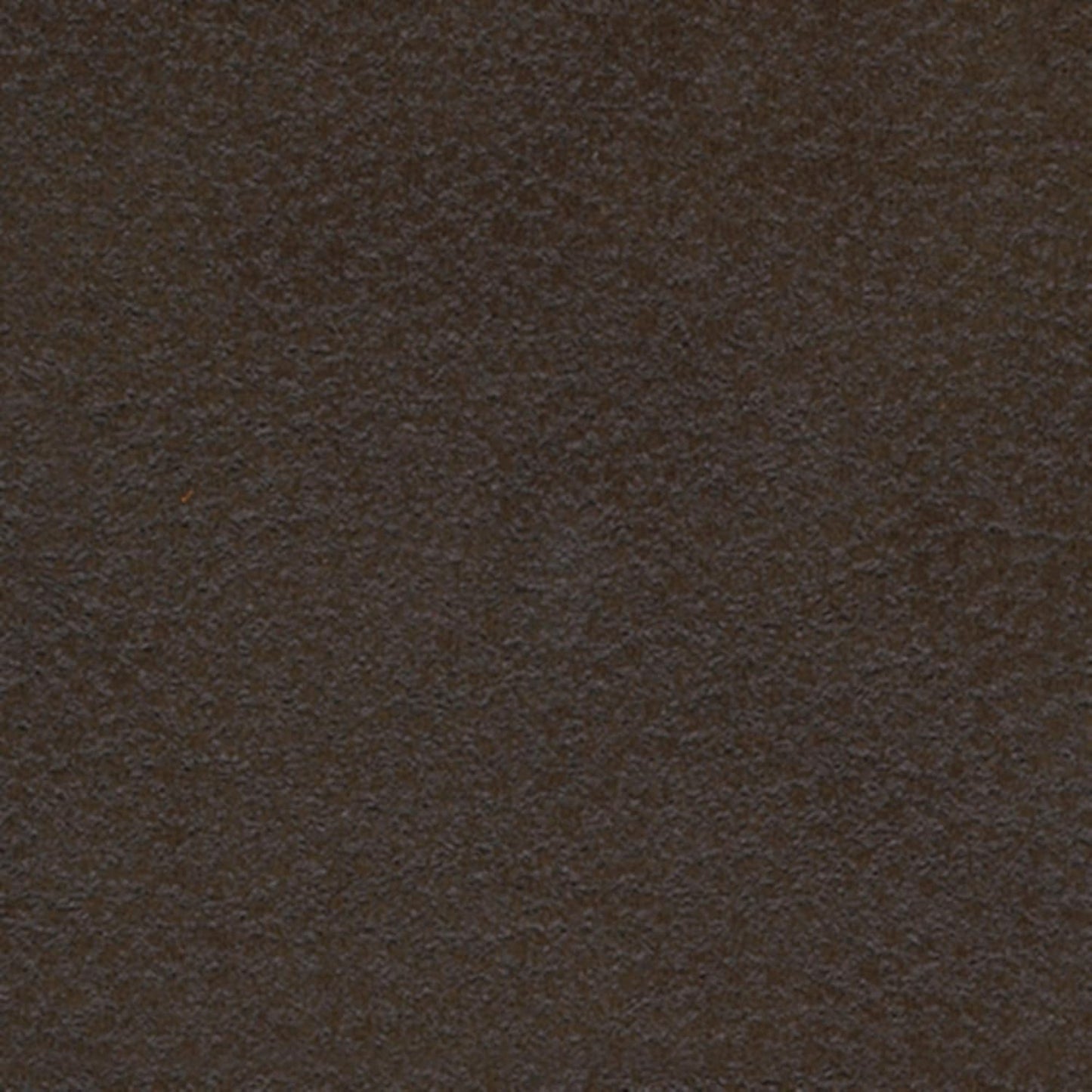 Warrior Fortress Coffee Rocker Recliner