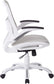 Riley Ventilated Manager's Office Desk Chair