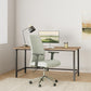 Grey Managers Office Chair
