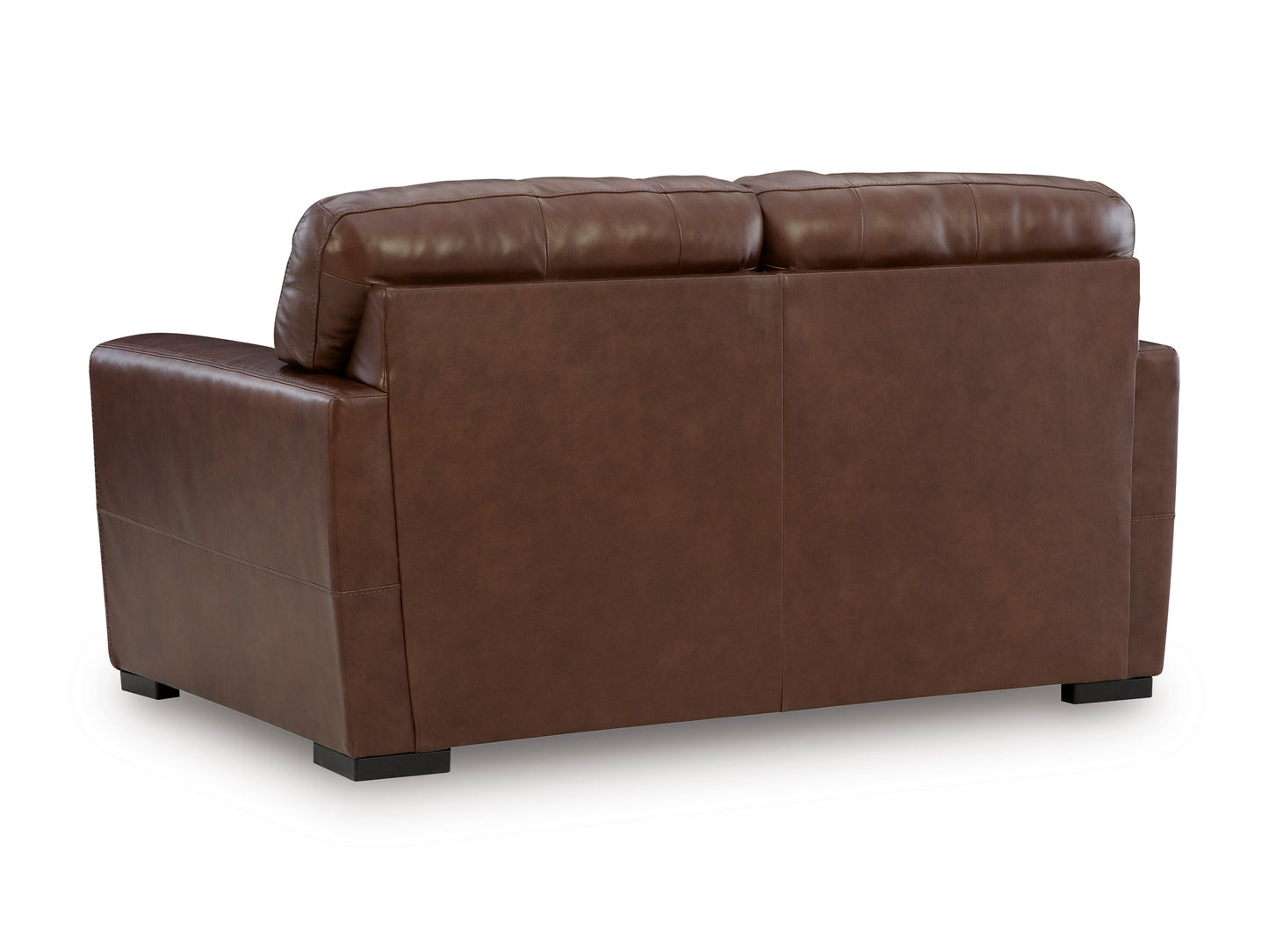Mossano Canyon Sofa and Loveseat