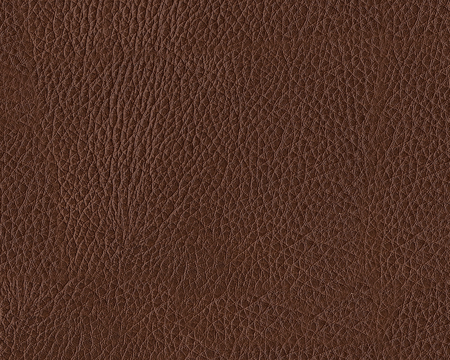 Mossano Sofa