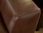 Mossano Loveseat