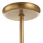 Spangled, 6 Lt Pendant