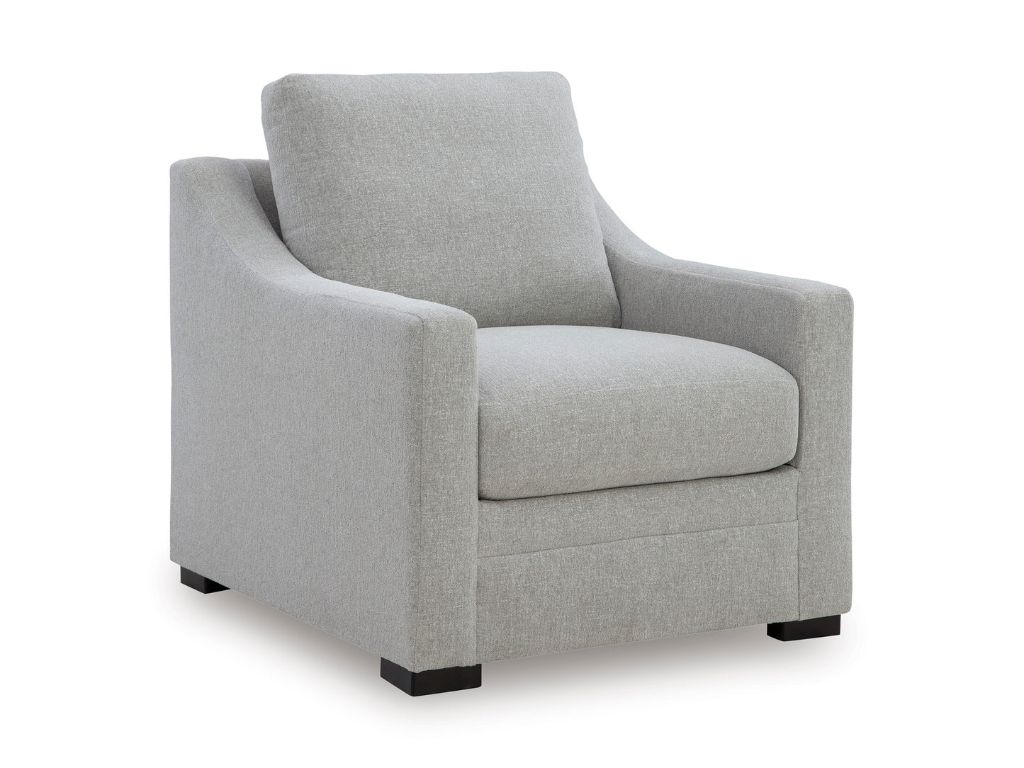 Ivory Brook Chair