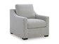 Ivory Brook Chair