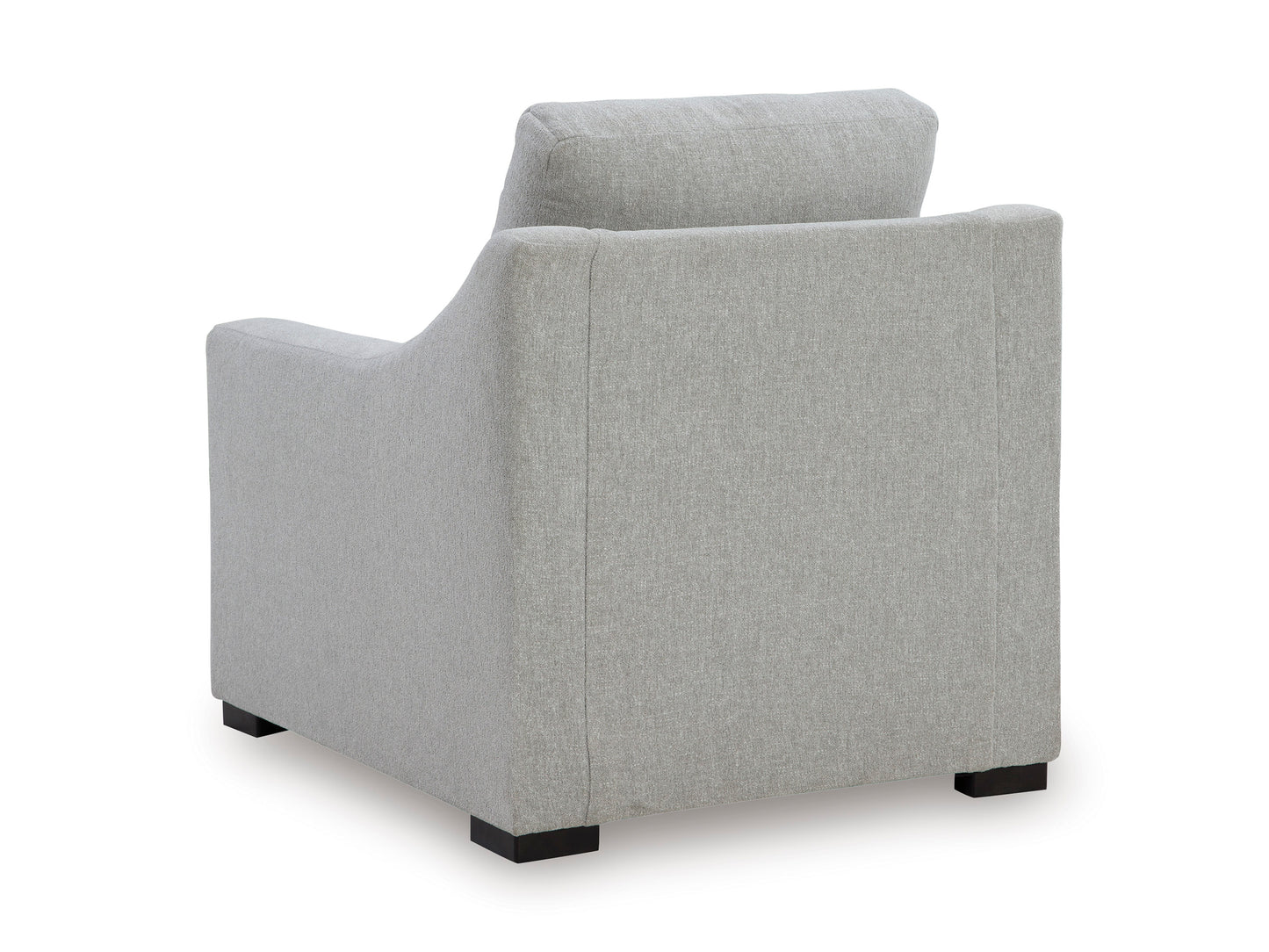 Ivory Brook Chair