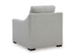 Ivory Brook Chair