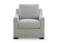 Ivory Brook Chair