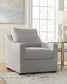 Ivory Brook Chair