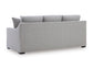 Ivory Brook Sofa