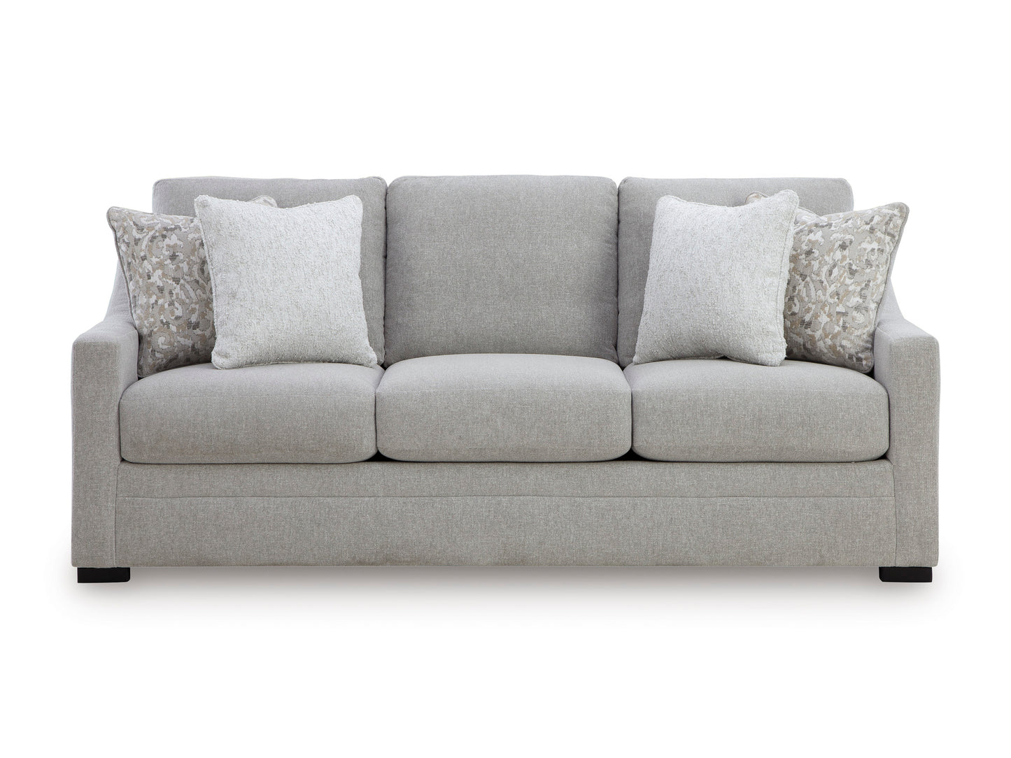 Ivory Brook Sofa