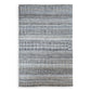 Bolivia, Blue 5FT X 8FT