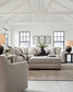 Cavella 5-Piece Sectional