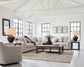 Cavella 5-Piece Sectional