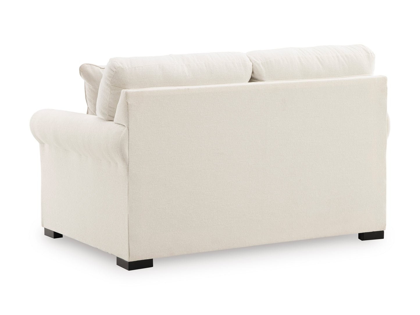 Hartmoor Loveseat