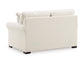 Hartmoor Loveseat