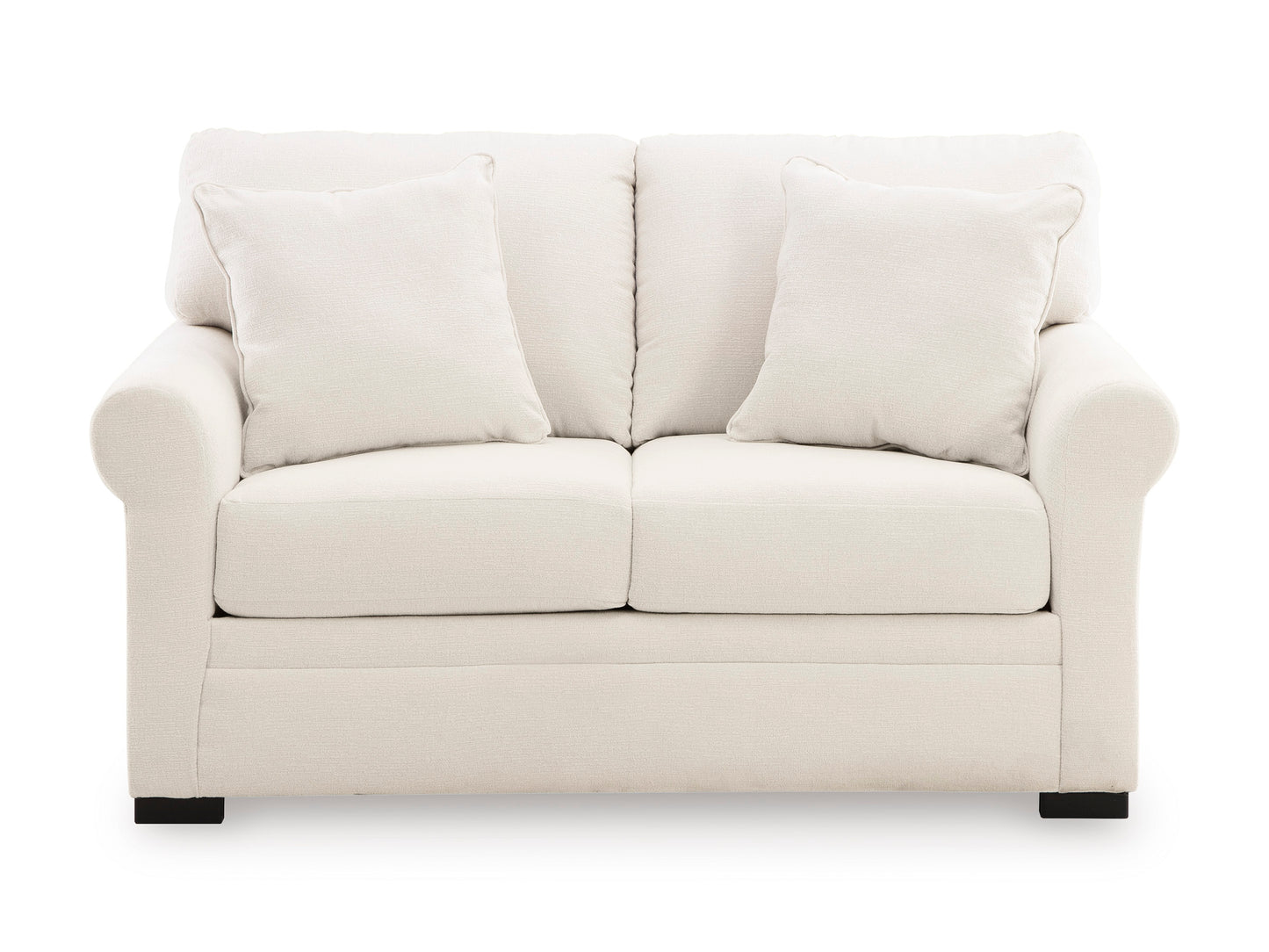 Hartmoor Loveseat