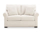 Hartmoor Loveseat