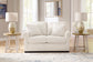 Hartmoor Loveseat and Sofa Set