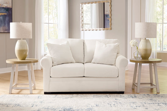 Hartmoor Loveseat