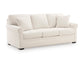 Hartmoor Loveseat and Sofa Set