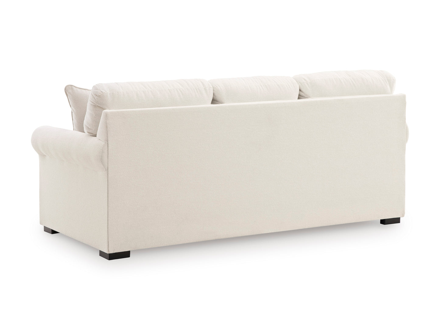 Hartmoor Sofa