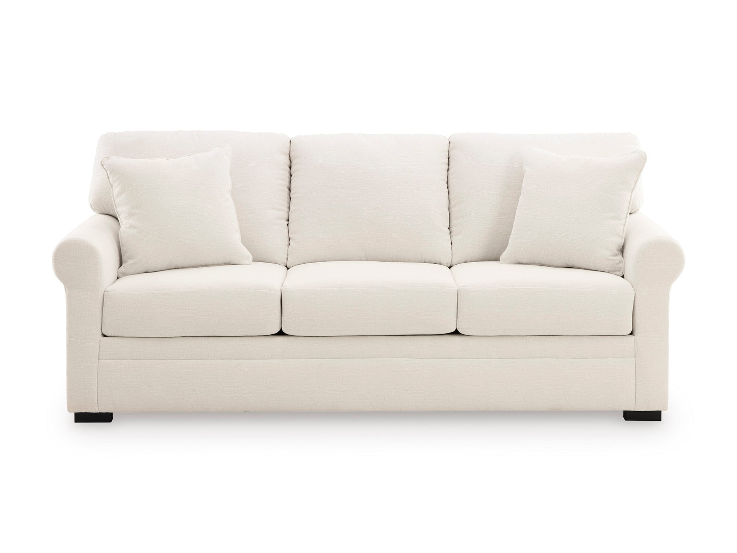 Hartmoor Sofa