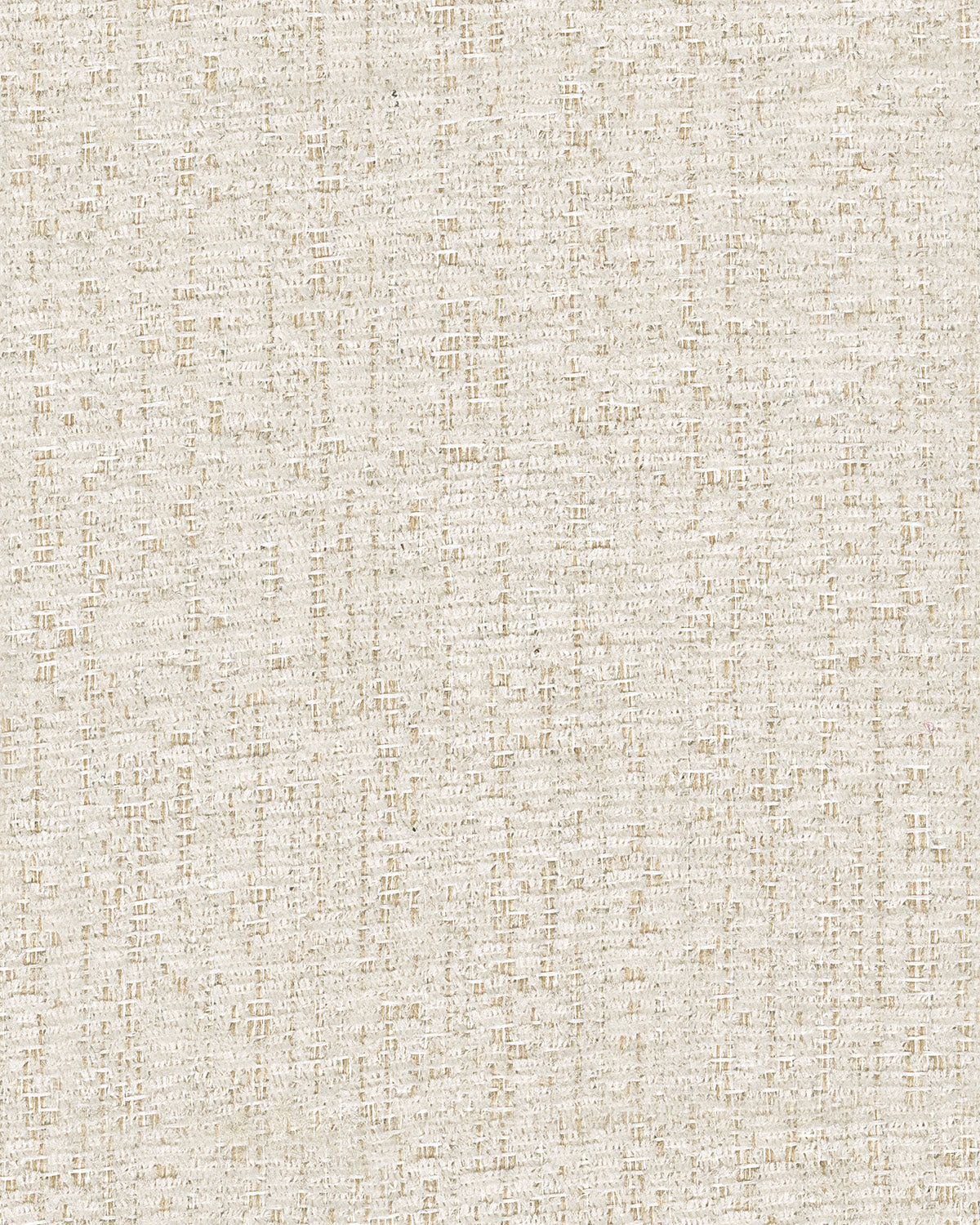 Hartmoor Sofa