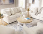 Hartmoor Loveseat