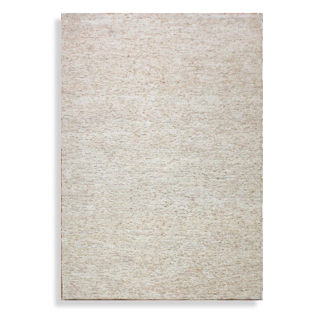 Makula, Ivory 8FT X 10FT