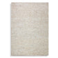 Makula, Ivory 8FT X 10FT