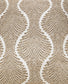 Belcaro Place Sofa