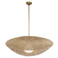 Bonnet, 1 Lt Pendant 2 Cartons