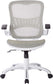 Riley Ventilated Manager's Office Desk Chair